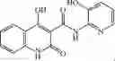 Fig. 1278 - Notch Inhibitors and Uses Thereof