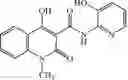 Fig. 1279 - Notch Inhibitors and Uses Thereof
