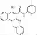 Fig. 1280 - Notch Inhibitors and Uses Thereof