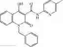 Fig. 1281 - Notch Inhibitors and Uses Thereof
