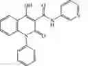 Fig. 1282 - Notch Inhibitors and Uses Thereof