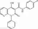 Fig. 1283 - Notch Inhibitors and Uses Thereof
