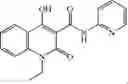 Fig. 1284 - Notch Inhibitors and Uses Thereof