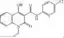 Fig. 1285 - Notch Inhibitors and Uses Thereof
