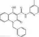 Fig. 1286 - Notch Inhibitors and Uses Thereof