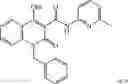 Fig. 1288 - Notch Inhibitors and Uses Thereof