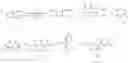 Fig. 1294 - Notch Inhibitors and Uses Thereof