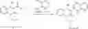Fig. 1297 - Notch Inhibitors and Uses Thereof
