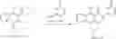 Fig. 1298 - Notch Inhibitors and Uses Thereof