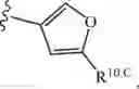 Fig. 130 - Notch Inhibitors and Uses Thereof