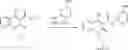 Fig. 1303 - Notch Inhibitors and Uses Thereof