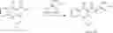 Fig. 1304 - Notch Inhibitors and Uses Thereof