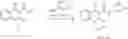 Fig. 1305 - Notch Inhibitors and Uses Thereof