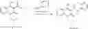 Fig. 1306 - Notch Inhibitors and Uses Thereof