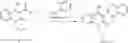 Fig. 1307 - Notch Inhibitors and Uses Thereof