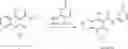 Fig. 1308 - Notch Inhibitors and Uses Thereof