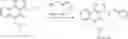 Fig. 1311 - Notch Inhibitors and Uses Thereof