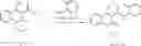 Fig. 1313 - Notch Inhibitors and Uses Thereof