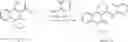 Fig. 1314 - Notch Inhibitors and Uses Thereof