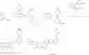 Fig. 1315 - Notch Inhibitors and Uses Thereof