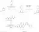 Fig. 1317 - Notch Inhibitors and Uses Thereof