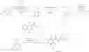 Fig. 1319 - Notch Inhibitors and Uses Thereof