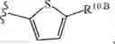 Fig. 132 - Notch Inhibitors and Uses Thereof