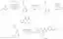 Fig. 1320 - Notch Inhibitors and Uses Thereof