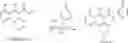 Fig. 1323 - Notch Inhibitors and Uses Thereof