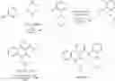 Fig. 1326 - Notch Inhibitors and Uses Thereof
