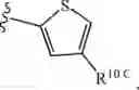 Fig. 133 - Notch Inhibitors and Uses Thereof
