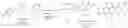 Fig. 1330 - Notch Inhibitors and Uses Thereof