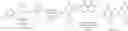 Fig. 1332 - Notch Inhibitors and Uses Thereof