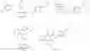 Fig. 1334 - Notch Inhibitors and Uses Thereof