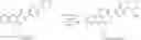 Fig. 1335 - Notch Inhibitors and Uses Thereof
