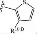 Fig. 134 - Notch Inhibitors and Uses Thereof