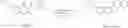 Fig. 1342 - Notch Inhibitors and Uses Thereof