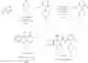 Fig. 1345 - Notch Inhibitors and Uses Thereof