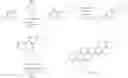 Fig. 1347 - Notch Inhibitors and Uses Thereof