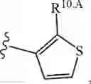 Fig. 135 - Notch Inhibitors and Uses Thereof