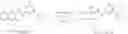 Fig. 1350 - Notch Inhibitors and Uses Thereof