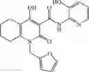 Fig. 1357 - Notch Inhibitors and Uses Thereof