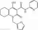 Fig. 1358 - Notch Inhibitors and Uses Thereof