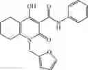 Fig. 1359 - Notch Inhibitors and Uses Thereof