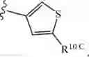 Fig. 136 - Notch Inhibitors and Uses Thereof