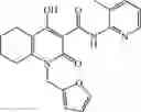 Fig. 1360 - Notch Inhibitors and Uses Thereof
