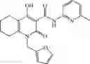 Fig. 1361 - Notch Inhibitors and Uses Thereof