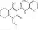 Fig. 1362 - Notch Inhibitors and Uses Thereof
