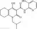 Fig. 1364 - Notch Inhibitors and Uses Thereof