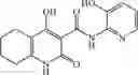 Fig. 1365 - Notch Inhibitors and Uses Thereof